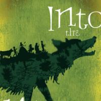 KC Rep Offers Free Performance of Into the Woods to Public Service Employees